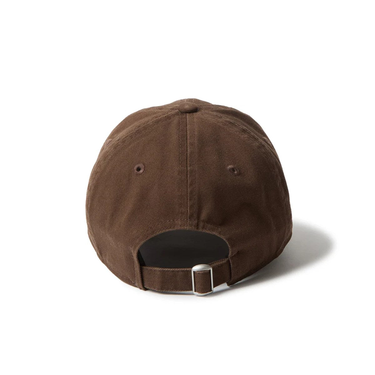 NEW ERA New York Yankees - YOUTH 9TWENTY ROSE EMB WALNUT 【14671551】