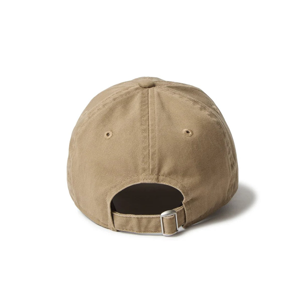 NEW ERA New York Mets - YOUTH 9TWENTY ROSE EMB BRITISH KHAKI