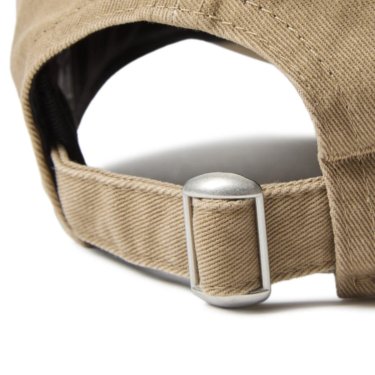 NEW ERA New York Mets - YOUTH 9TWENTY ROSE EMB BRITISH KHAKI