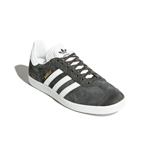 adidas GAZELLE GRAY adidas Gazelle Gray [BB5480]