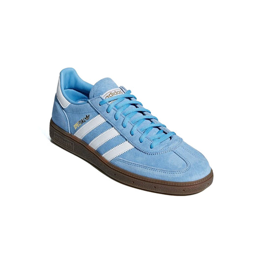 Adidas Originals HANDBALL SPEZIAL アディダスオリジナルス ハンドボール スペツィアル【BD7632】