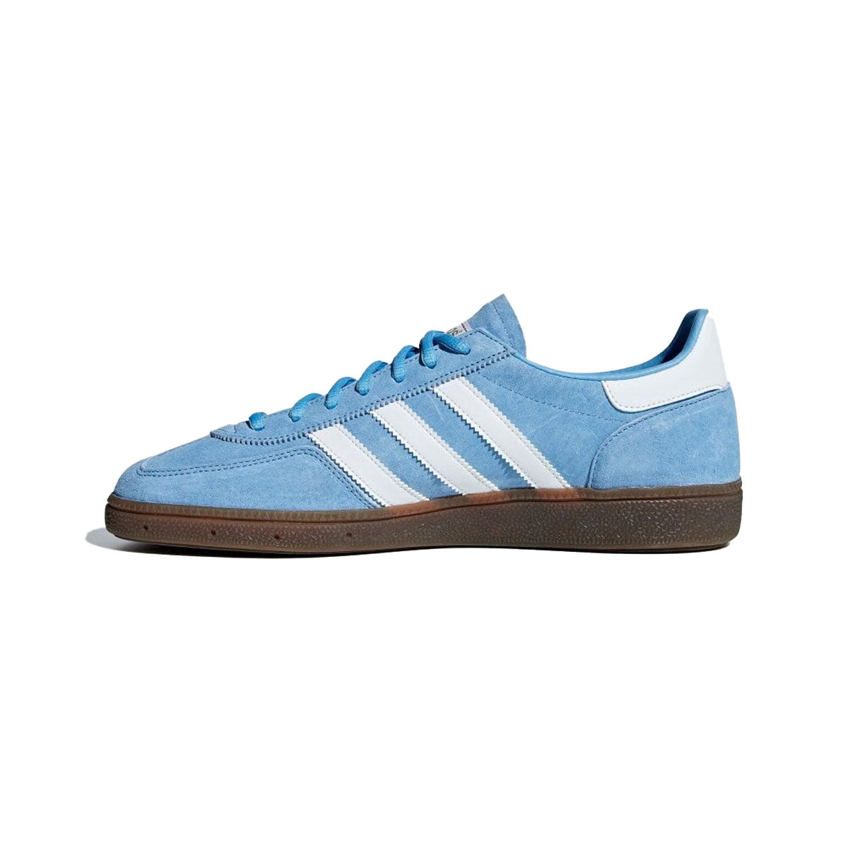 Adidas Originals HANDBALL SPEZIAL アディダスオリジナルス ハンドボール スペツィアル【BD7632】