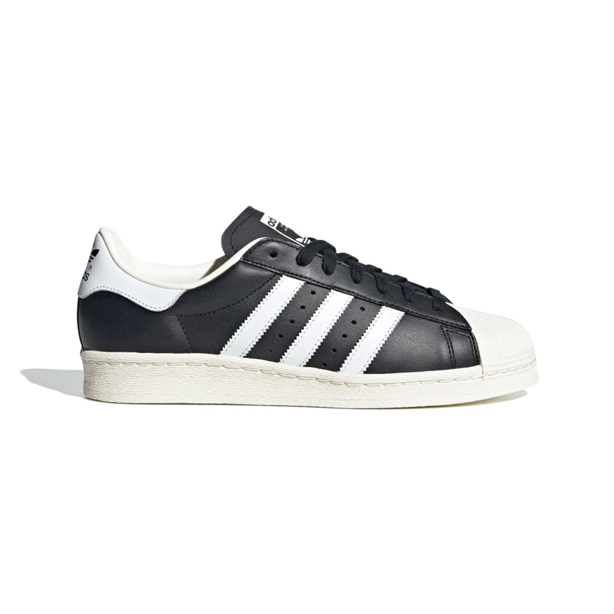 adidas SUPERSTAR 82 BLACK adidas Superstar 82 Black [ID5960]