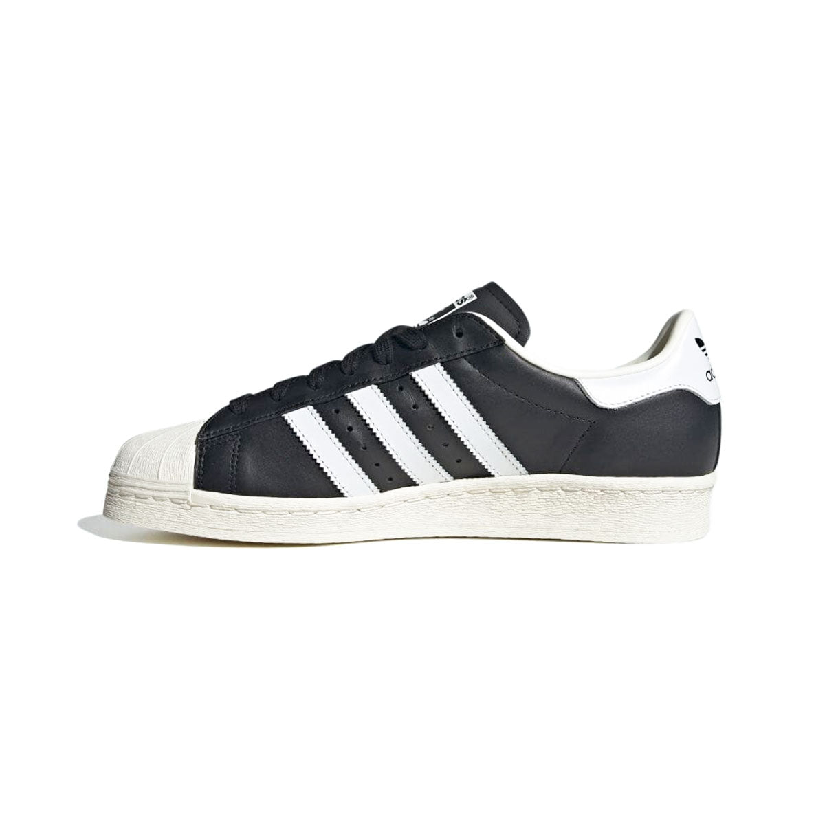 adidas SUPERSTAR 82 BLACK adidas Superstar 82 Black [ID5960]