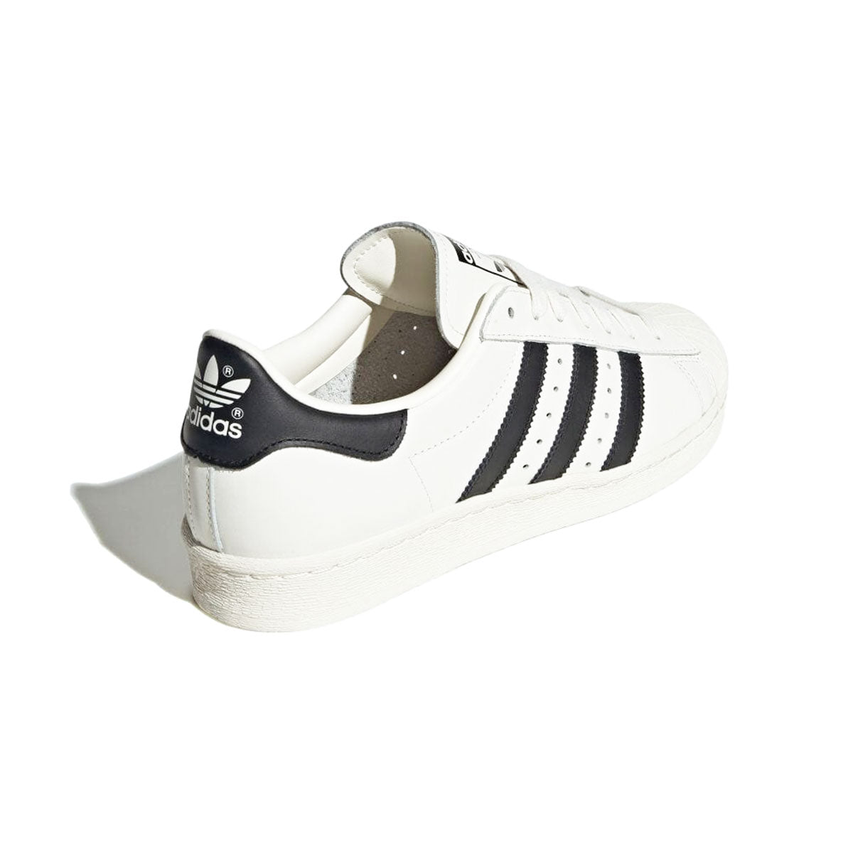 adidas SUPERSTAR 82 WHITE adidas Superstar 82 White [ID5961]