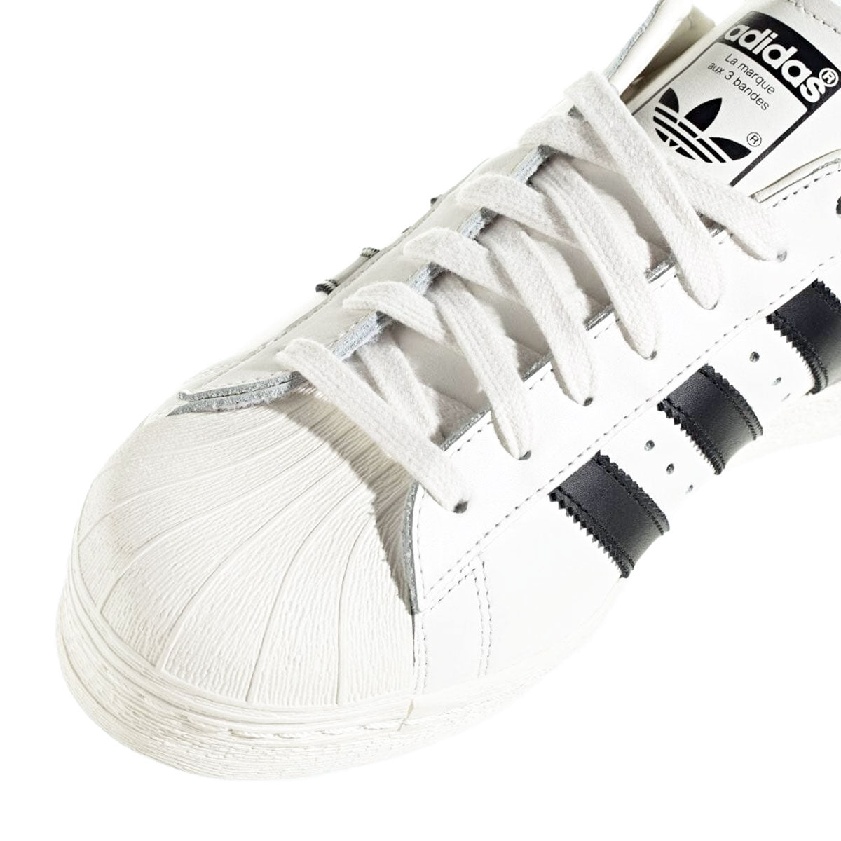 adidas SUPERSTAR 82 WHITE adidas Superstar 82 White [ID5961]