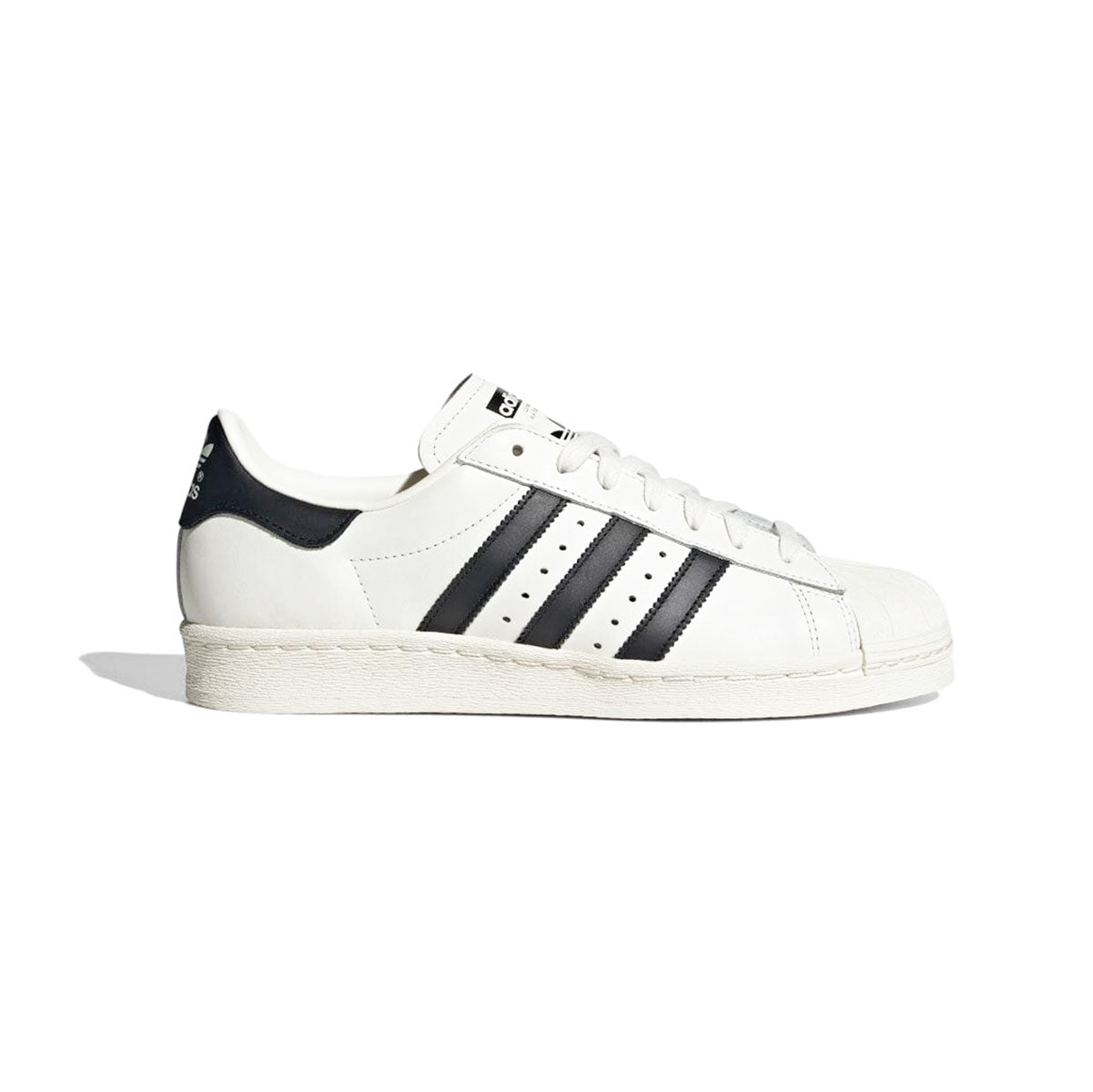 adidas SUPERSTAR 82 白色 adidas Superstar 82 白色 [ID5961]