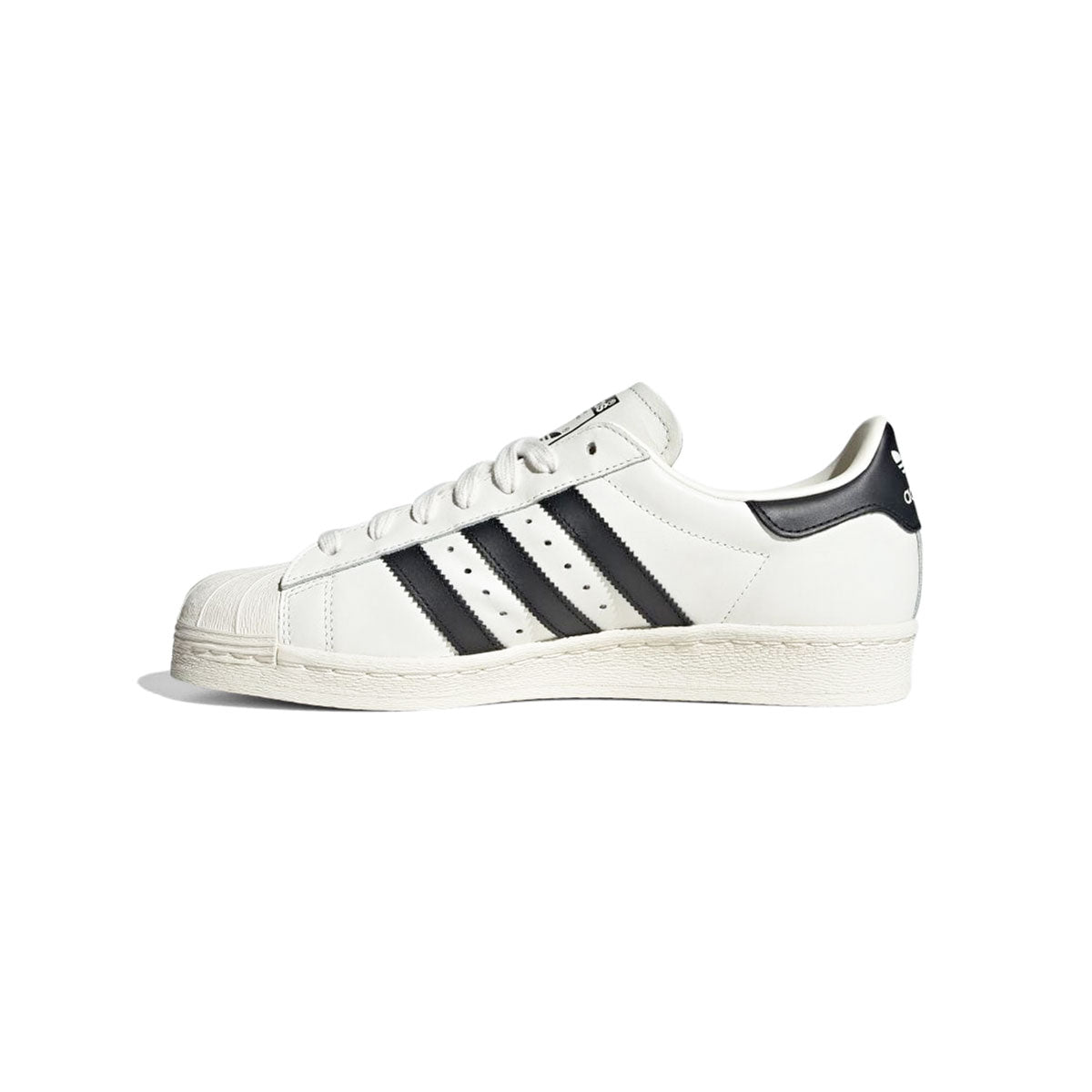 adidas SUPERSTAR 82 白色 adidas Superstar 82 白色 [ID5961]