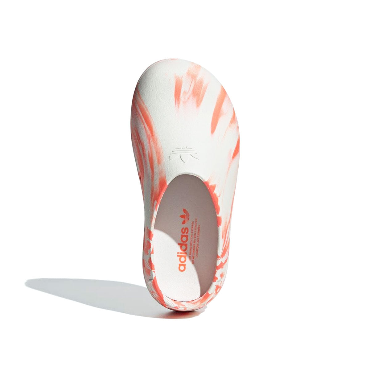 adidas ADIFOM STAN MULE W アディダス アディフォーム スタン