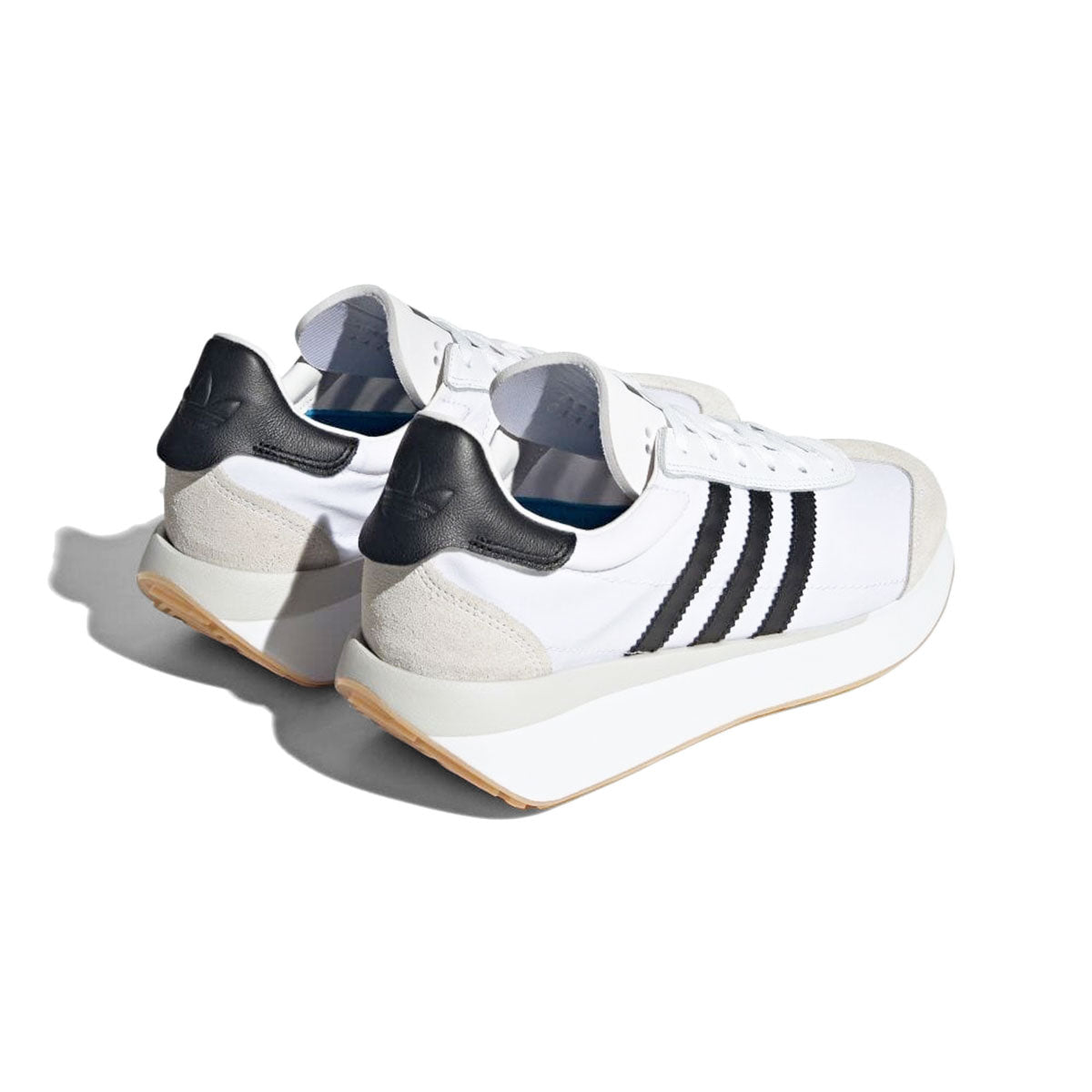 adidas COUNTRY XLG WHITE アディダス カントリー XLG ホワイト【IF8405】