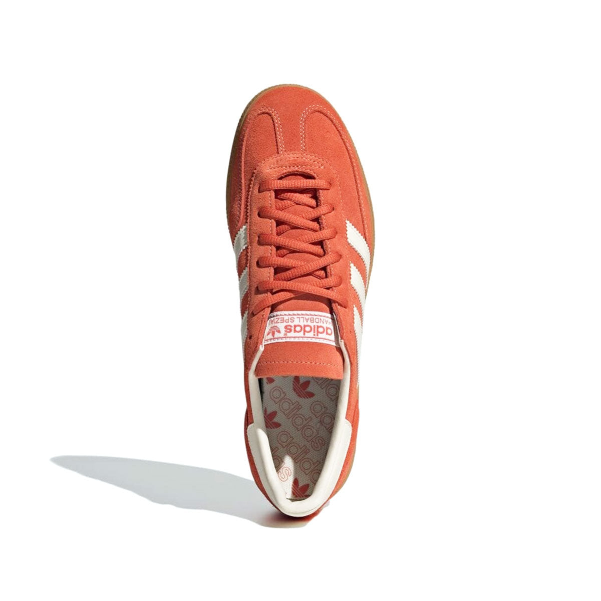 adidas HANDBALL SPEZIAL RED adidas Handball Spezial Red [IG6191]