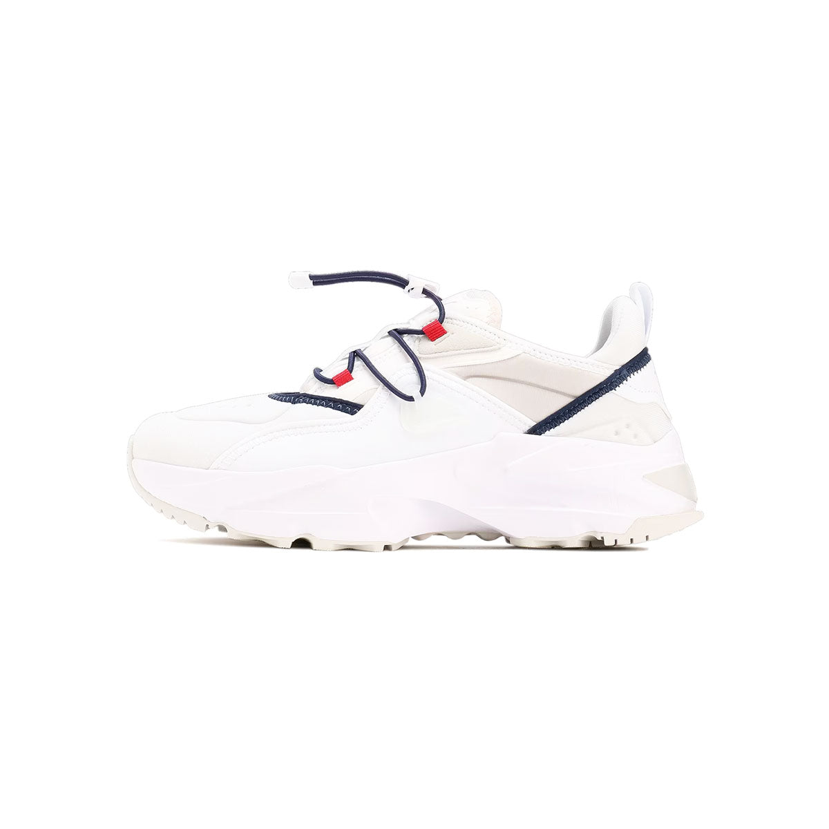 PUMA ORKID SANDAL WMNS WHITE GL PUMA ORKID SANDAL 女士白色 GL [388968-09]