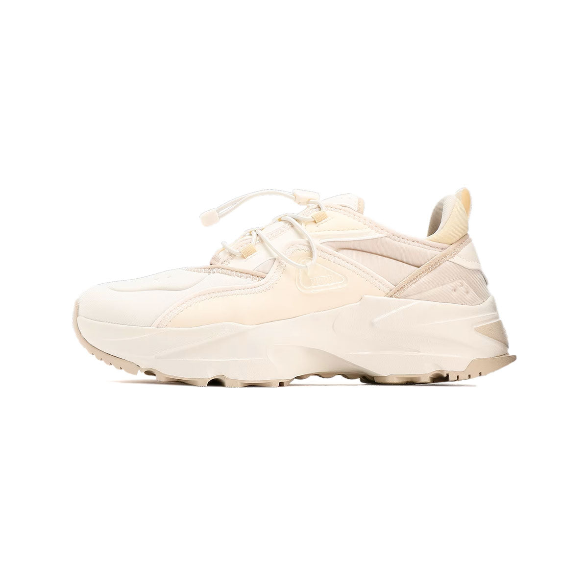 PUMA ORKID SANDAL WMNS ALPINE WHITE プーマ オーキッド サンダル ウィメンズ アルパインホワイト【388968-08】