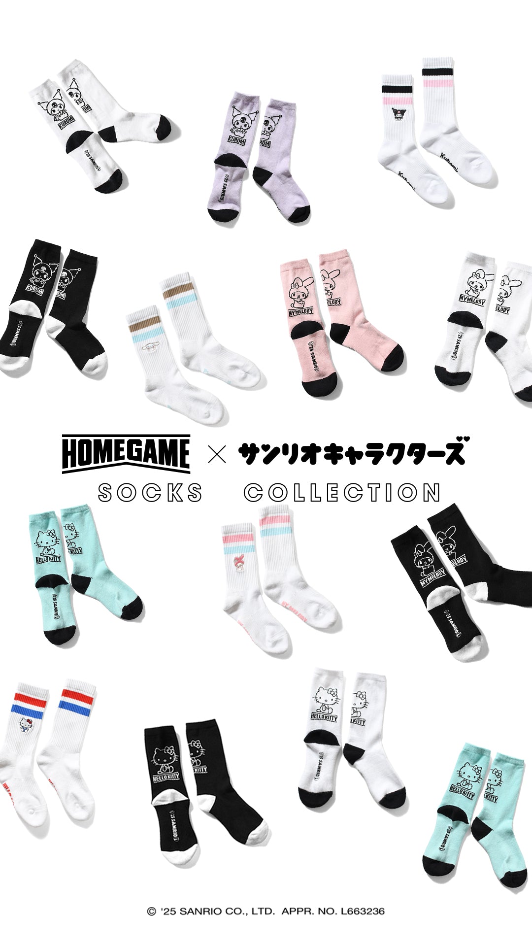 custom-slideshow-image-mobile-block_VjEgjy