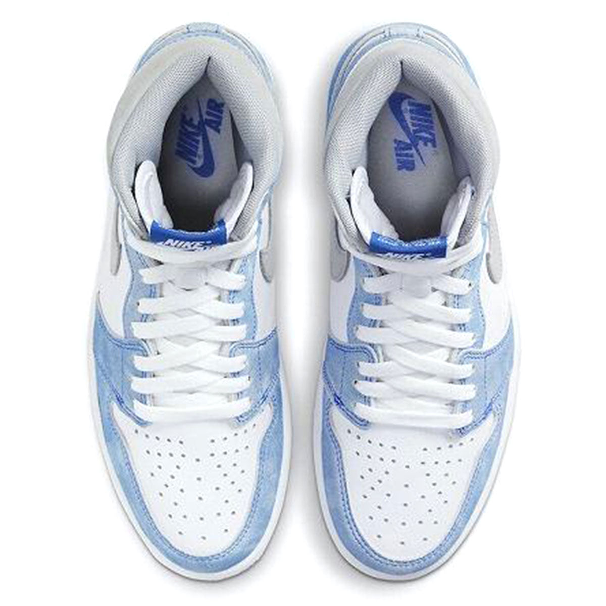 NIKE Air Jordan 1 High OG ” Hyper Royal ” ナイキ エア ジョーダン 1 ハイ OG  ハイパーロ –  HOMEGAME TOKYO