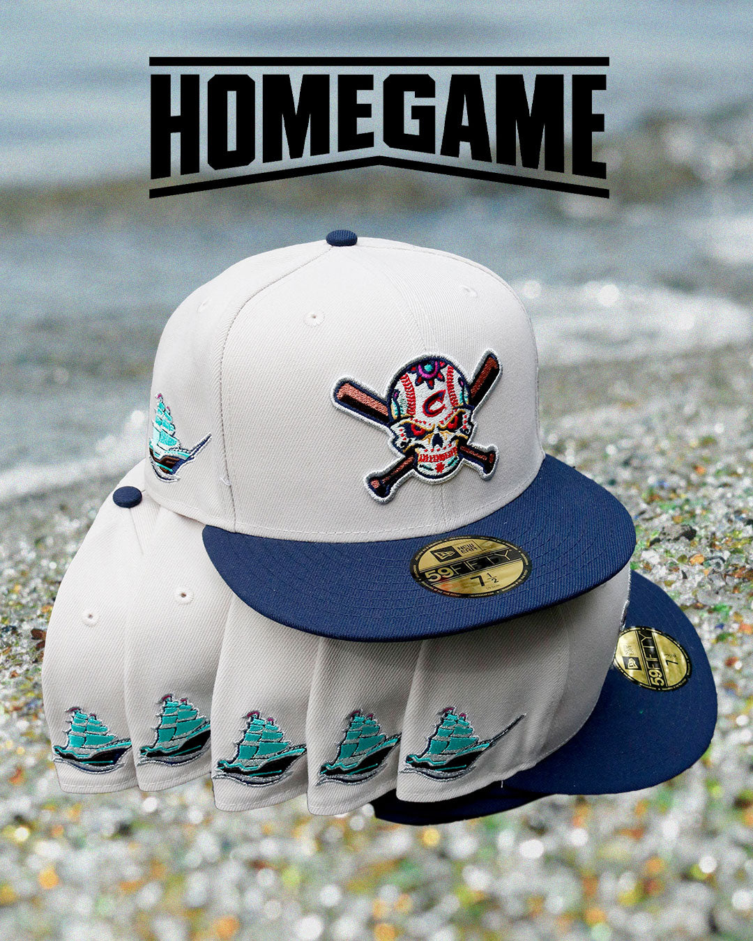 HOMEGAME NEW YORKより緊急入荷!! – HOMEGAME TOKYO
