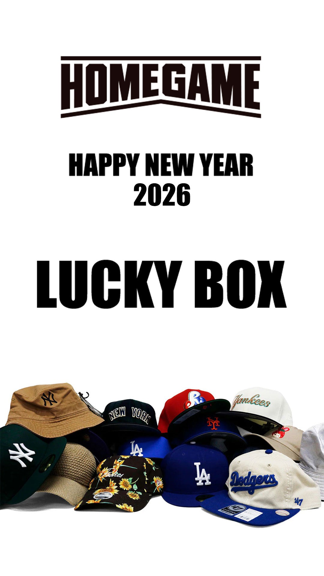 custom-slideshow-image-mobile-block_7VWMT7