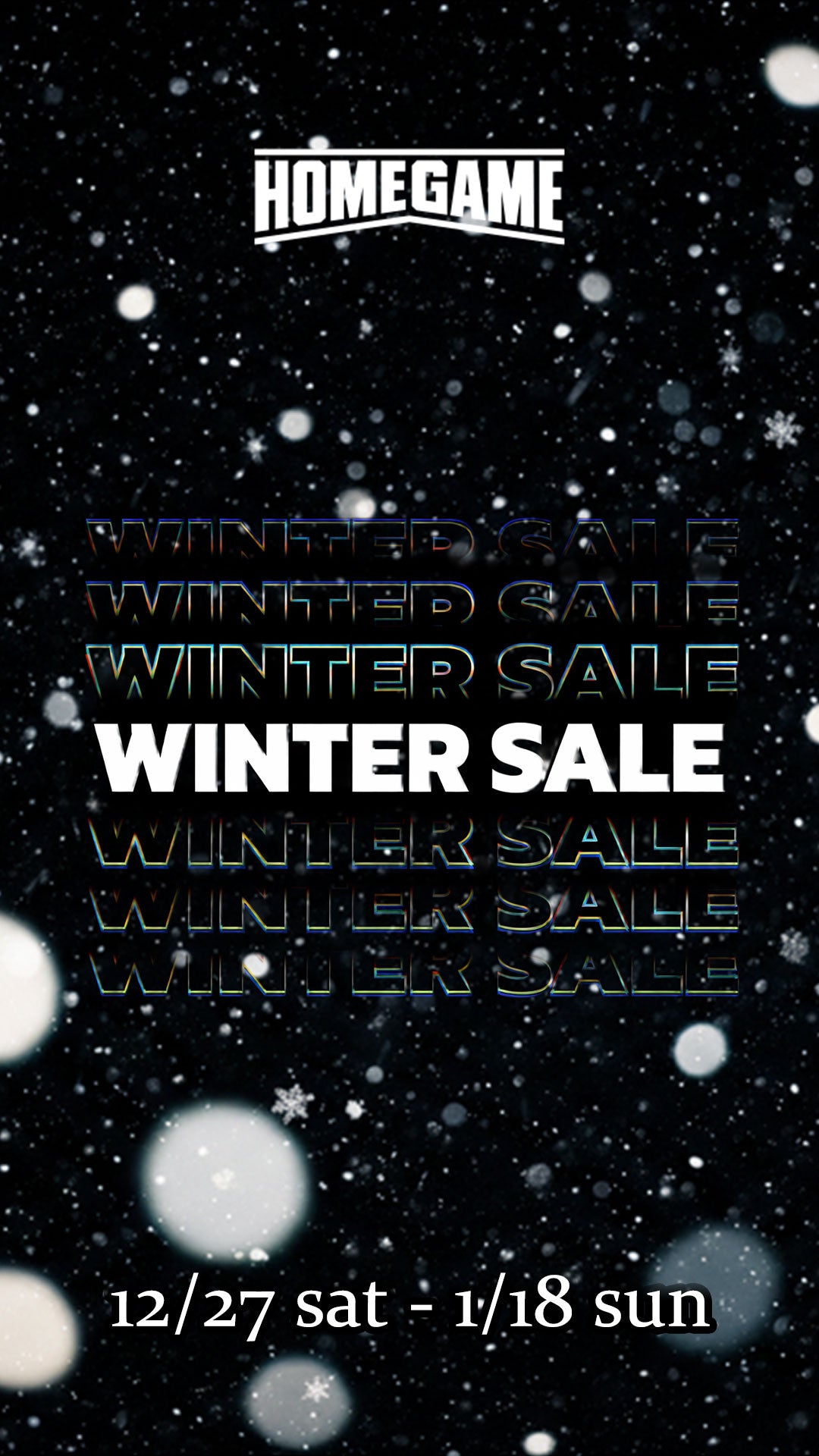 custom-slideshow-image-mobile-block_XB9HMN