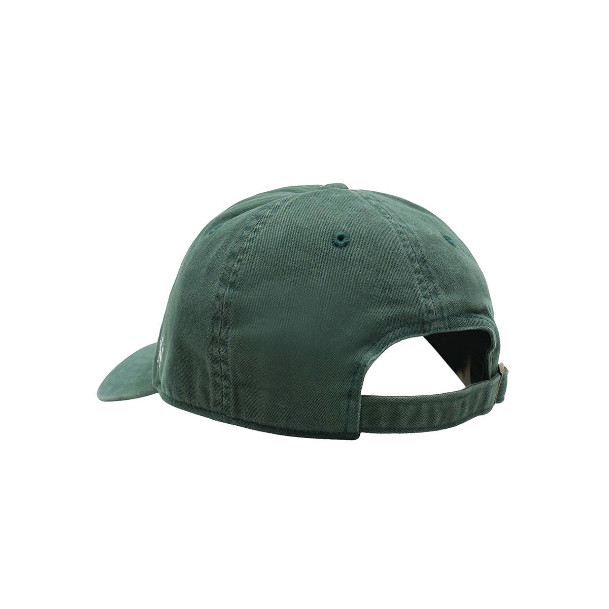 AMERICAN NEEDLE BROOKLYN EAGLES - ARCHIVECAP DARK GREEN【SMU694BBEAG】