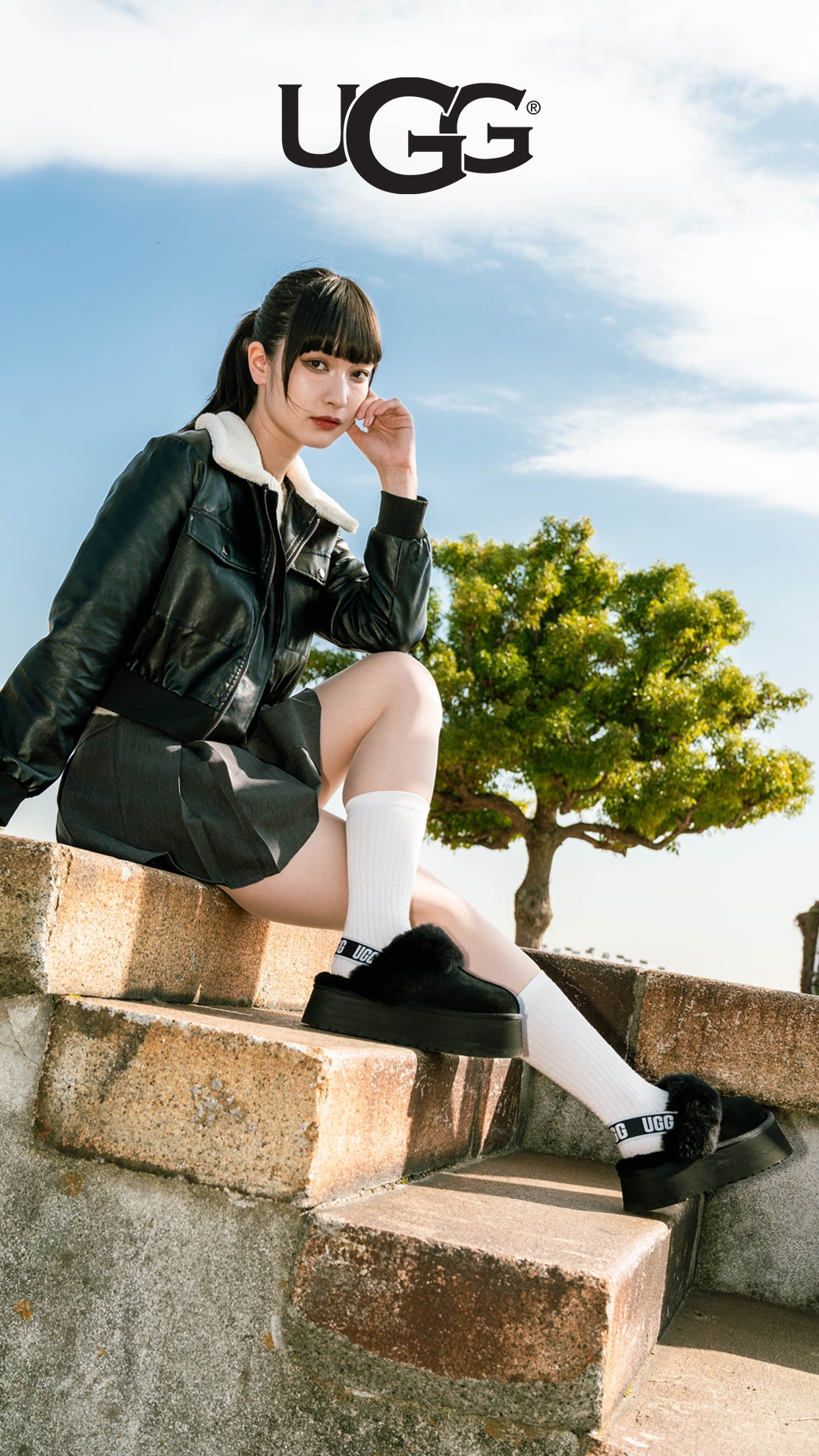 custom-slideshow-image-mobile-block_XJGmTX