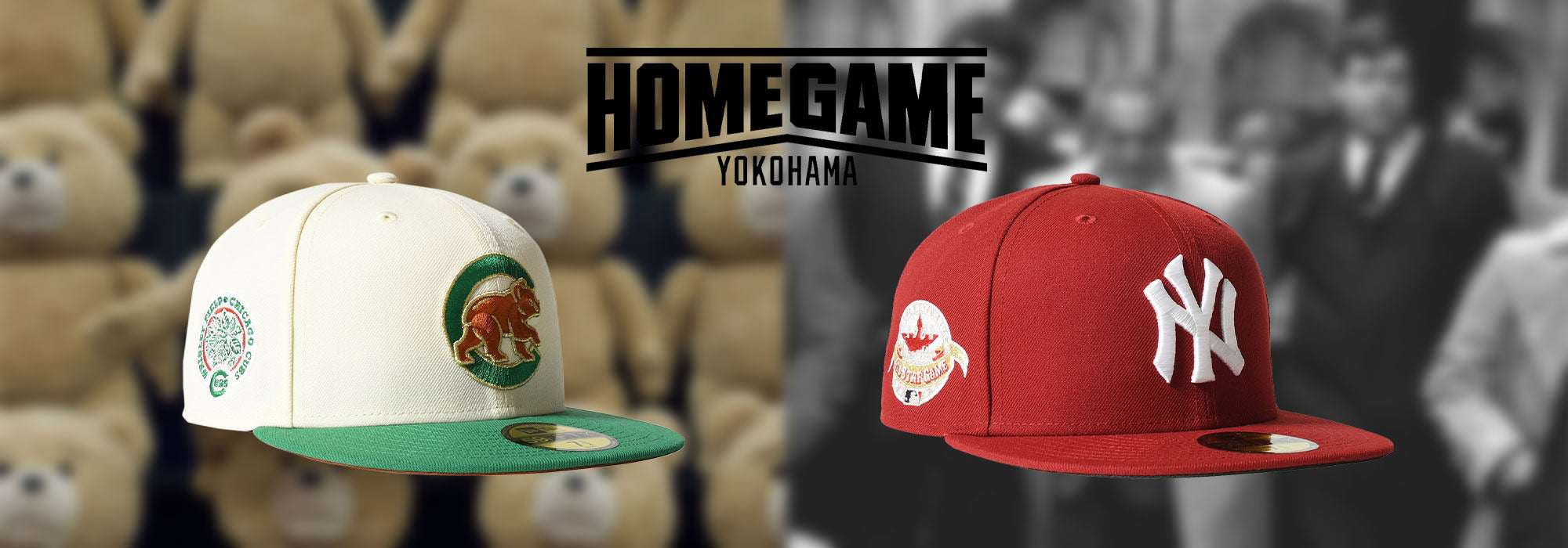 custom-slideshow-image-desktop-block_tmd9Em