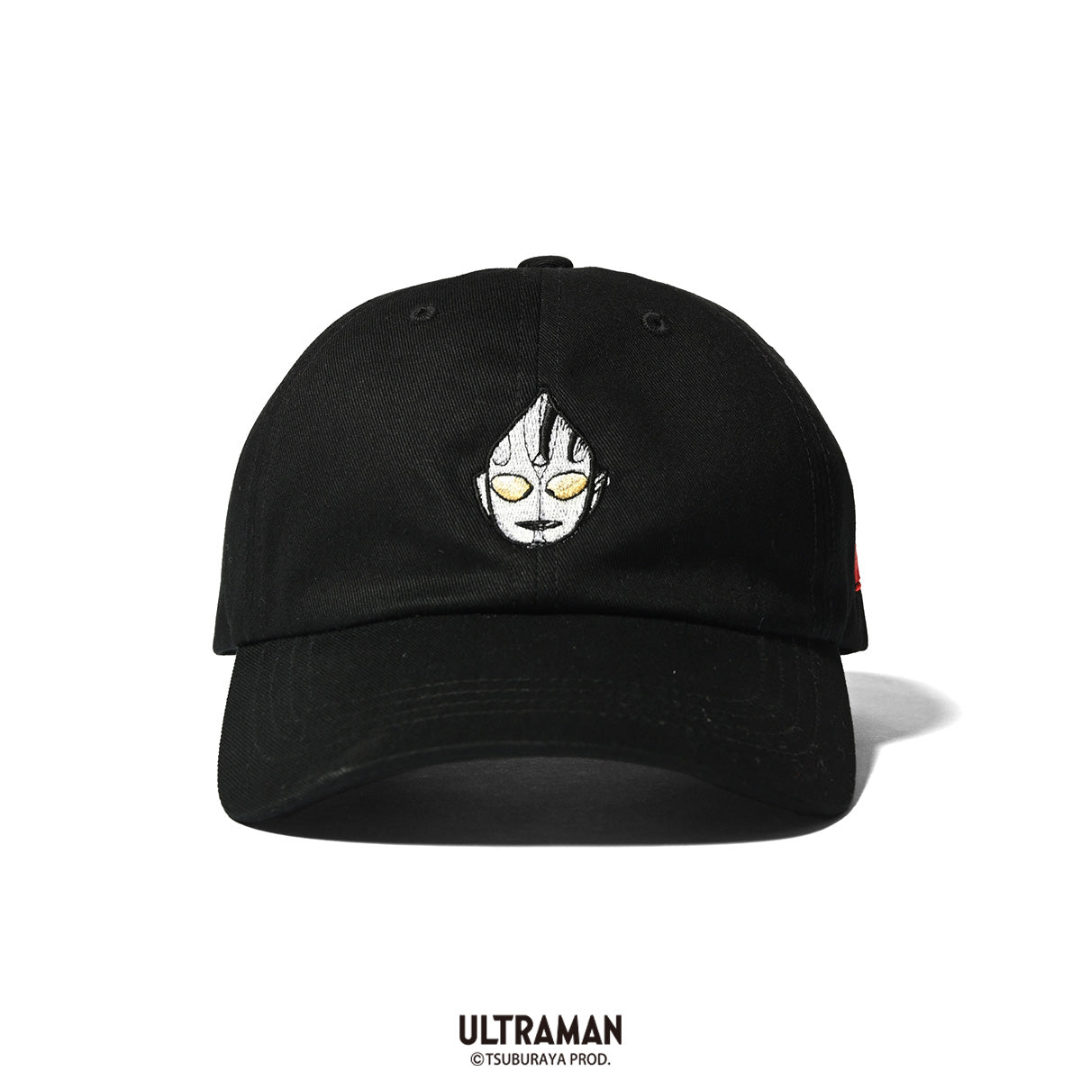 HOMEGAME | ULTRAMAN TIGA - ウルトラマンティガ BALL CAP