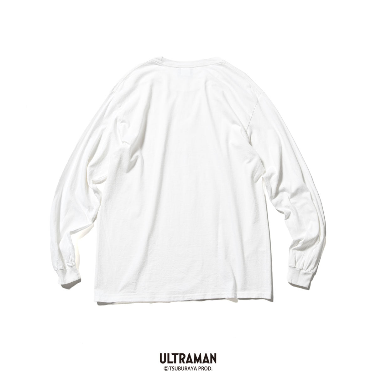 HOMEGAME | ULTRAMAN - Ultraman LS TEE