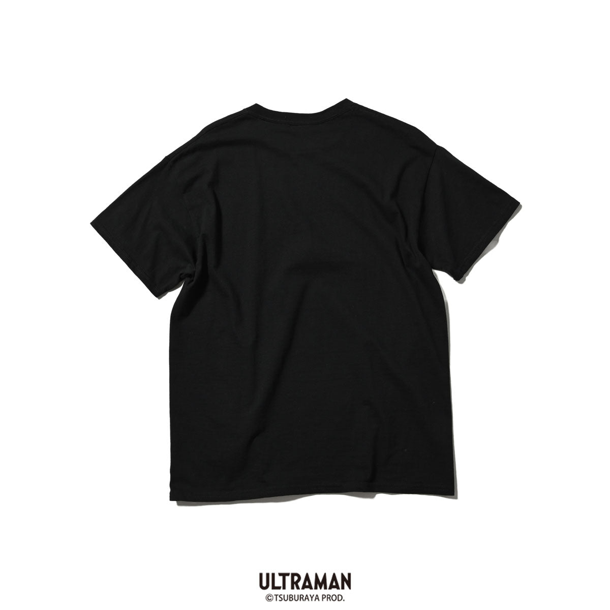 [Pre-order: Shipment will begin on October 5, 2024] HOMEGAME | ULTRAMAN - Ultraman SS TEE #2