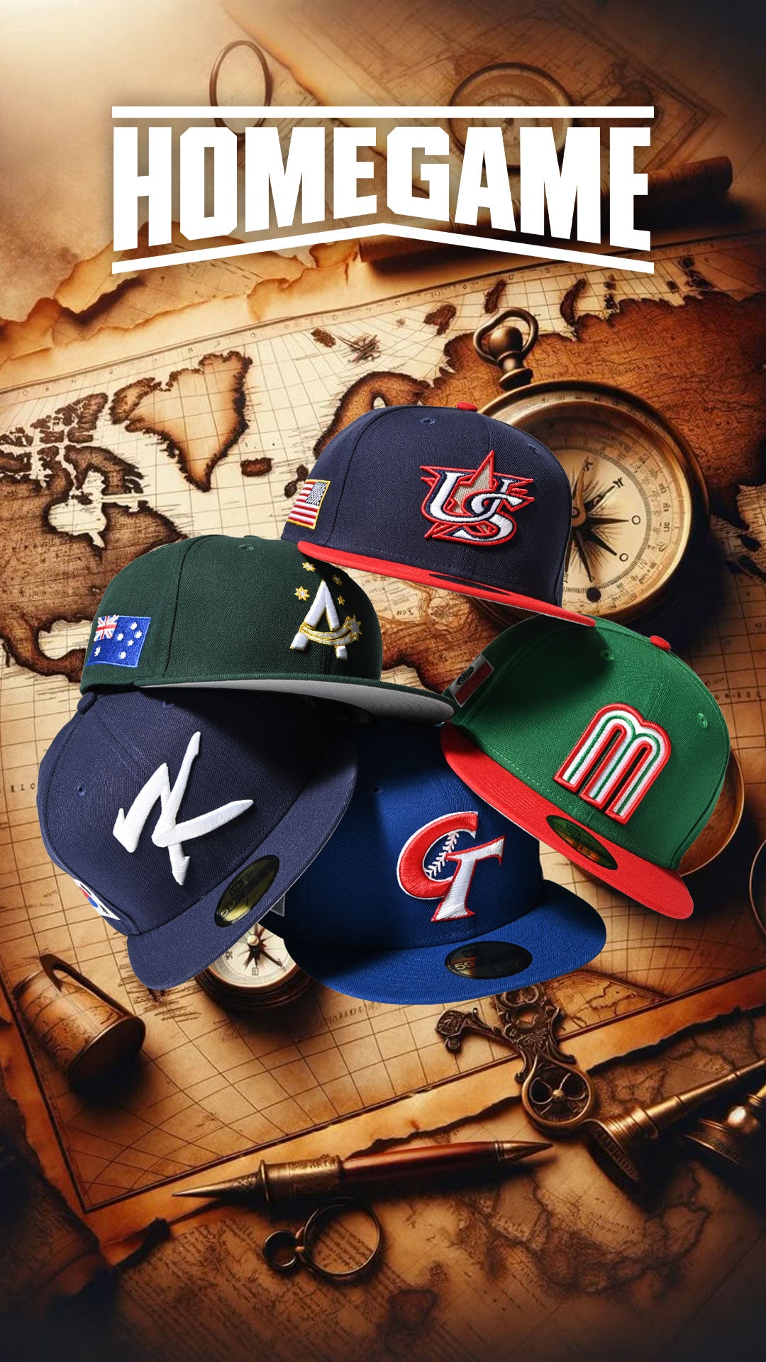 custom-slideshow-image-mobile-block_aPVdiH