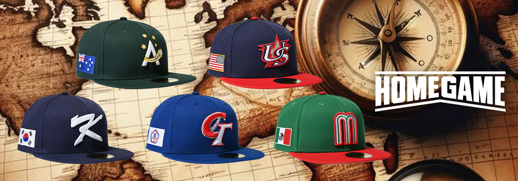 custom-slideshow-image-desktop-block_aPVdiH