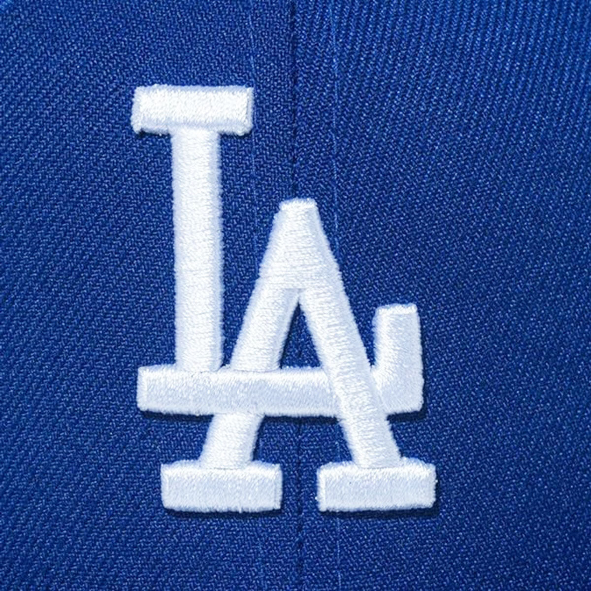 【KIDS】NEW ERA Los Angeles Dodgers - 9FIFTY YOUTH SHOHEI OHTANI DKROYAL【14383987】