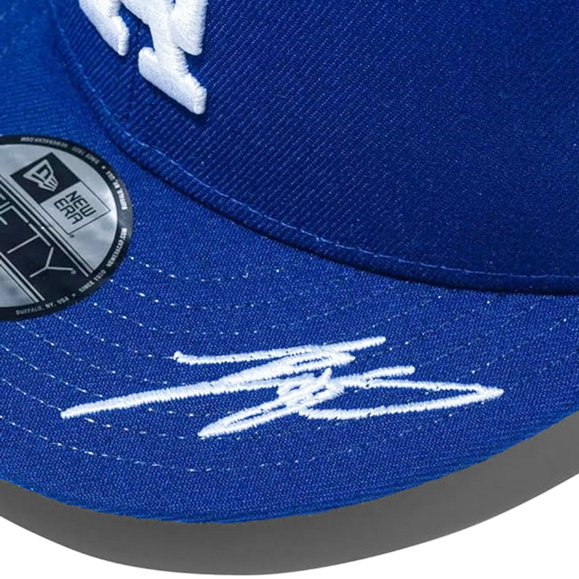 【KIDS】NEW ERA Los Angeles Dodgers - 9FIFTY YOUTH SHOHEI OHTANI DKROYAL【14383987】