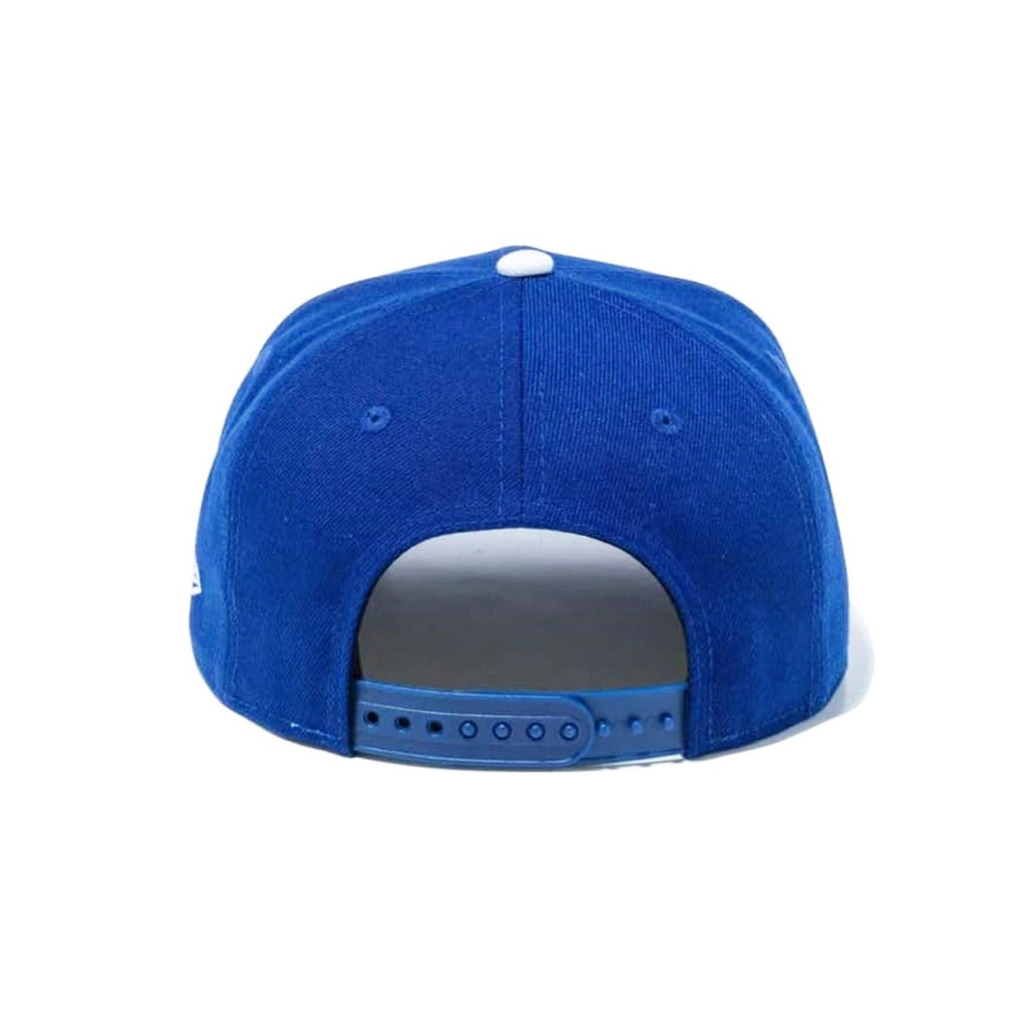 [KIDS] NEW ERA Los Angeles Dodgers - 9FIFTY YOUTH SHOHEI OHTANI DKROYAL [14383987]