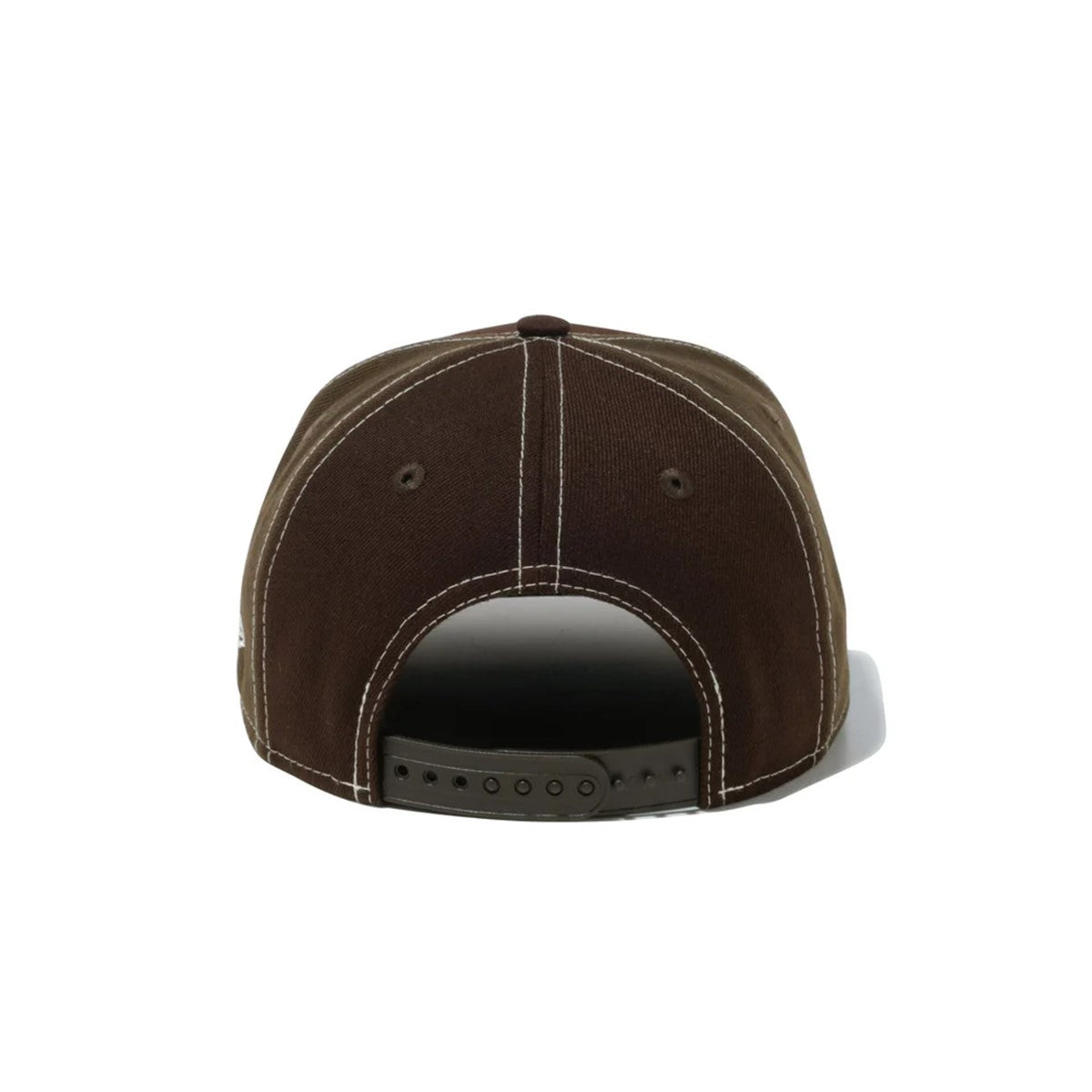 【KIDS】NEW ERA Houston Astros - YOUTH 9FIFTY HOUAST WHISTI BWOO WAL【14111895】