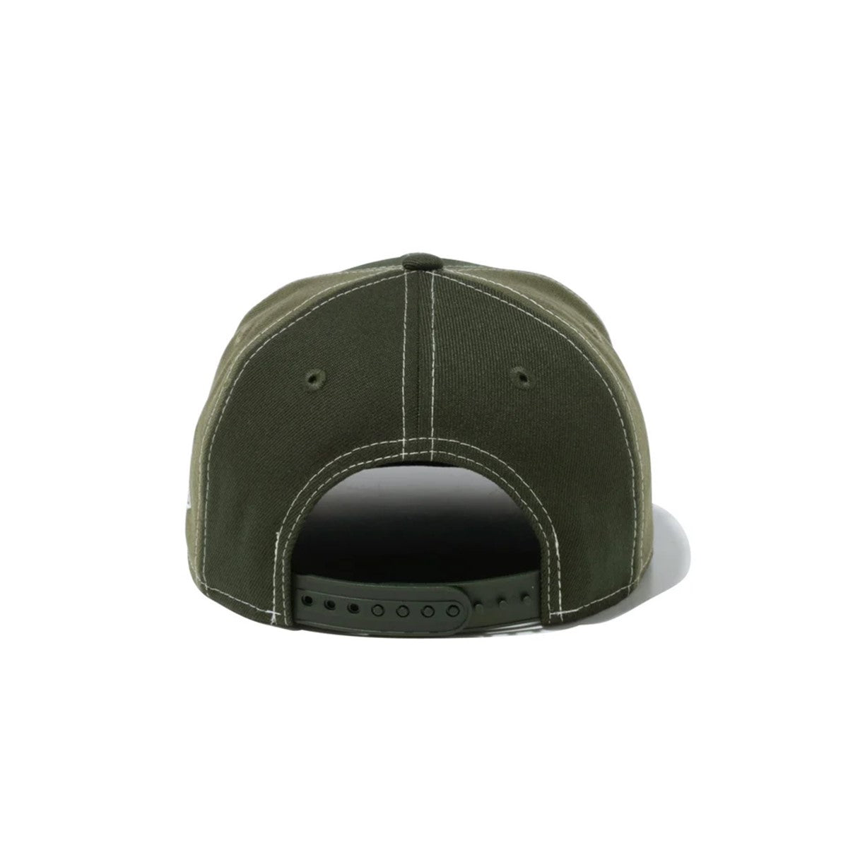 【KIDS】NEW ERA Chicago Cubs - YOUTH NOLI 9FIFTY CHICUBCO WHISTI DSEA【14111899】