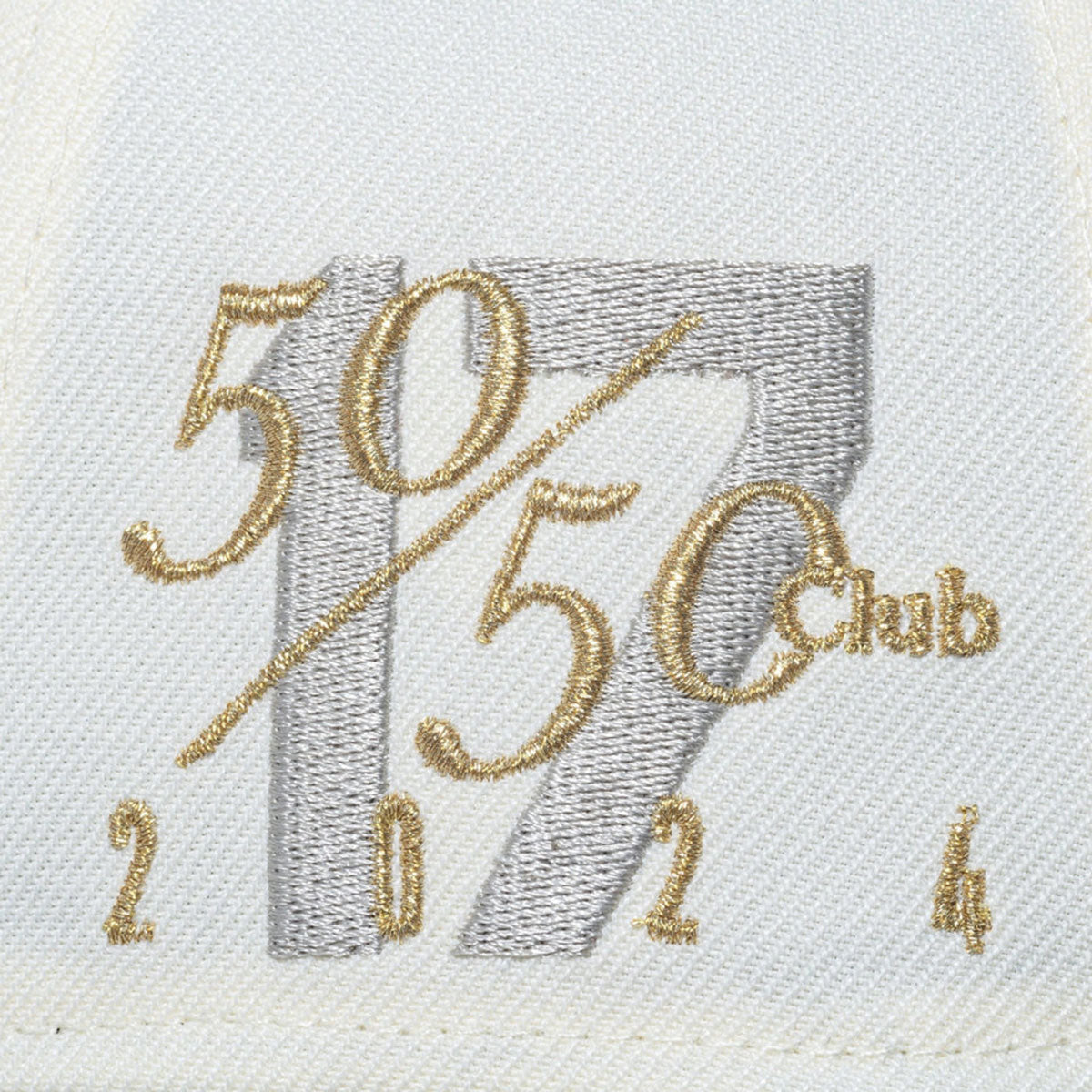 NEW ERA Los Angeles Dodgers - Youth 9FORTY OHTANI 50-50 Club Pack CHR/DROY【14682454】