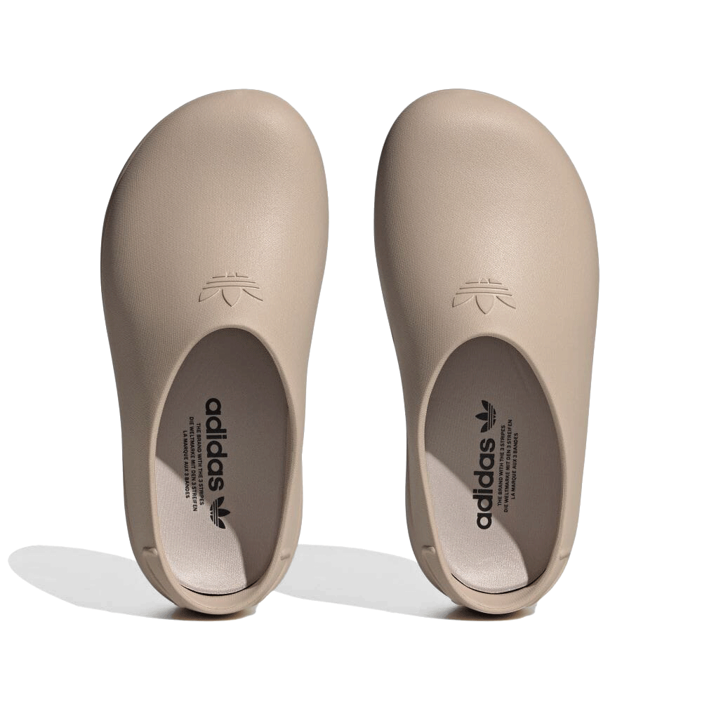 adidas ADIFOM STAN SMITH MULE WMNS Wander Tarp【IE7052 adidas ADIFOM STAN SMITH MULE WMNS Wander Tarp【IE7052