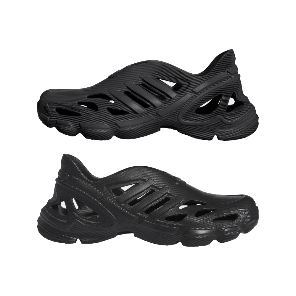 Adidas adiFOM SUPERNOVA アディダス アディフォーム スーパーノヴァ BLACK  ブラック【IF3915】