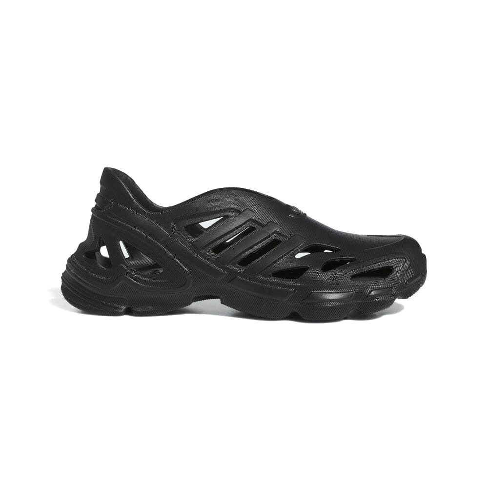 Adidas adiFOM SUPERNOVA アディダス アディフォーム スーパーノヴァ BLACK  ブラック【IF3915】