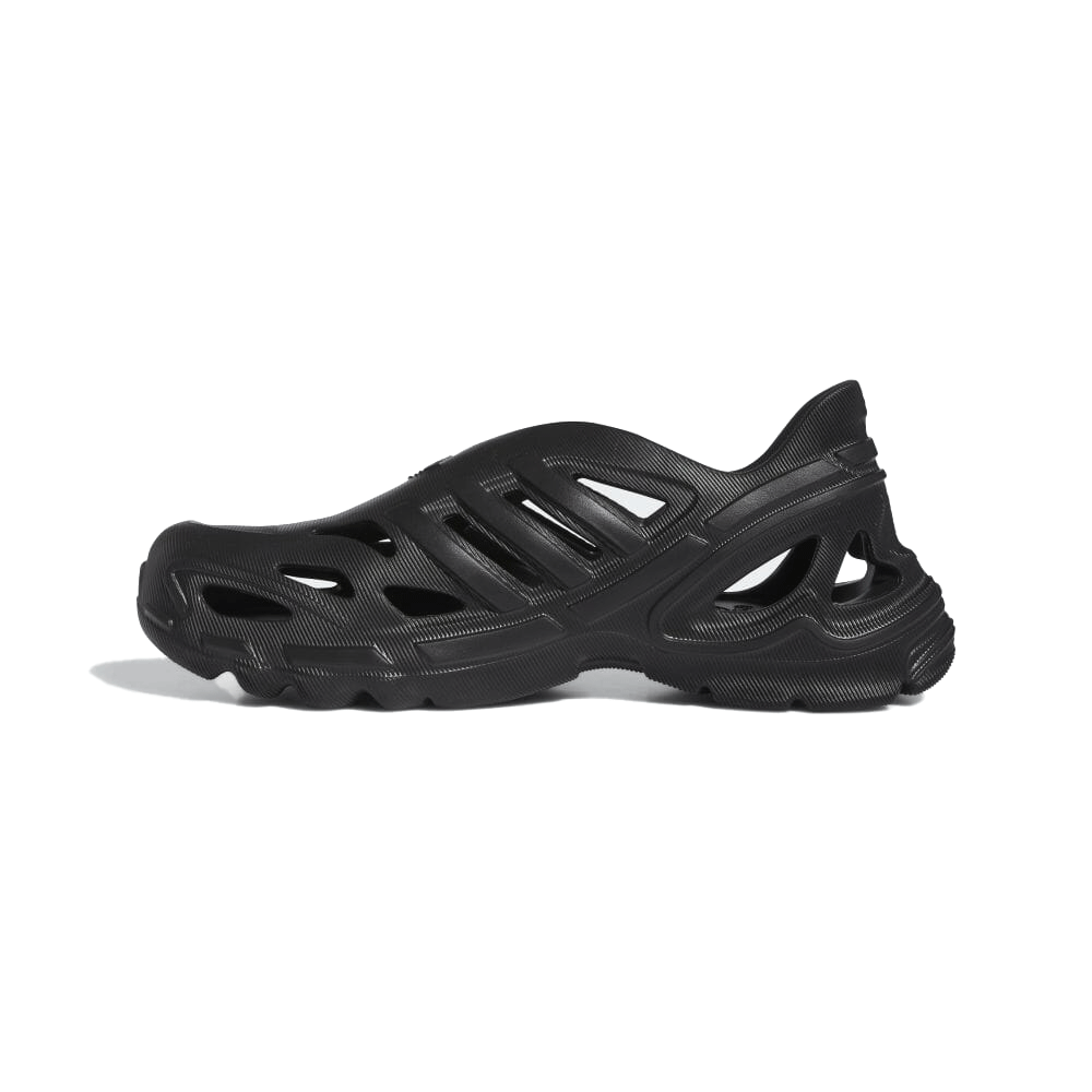 Adidas adiFOM SUPERNOVA アディダス アディフォーム スーパーノヴァ BLACK  ブラック【IF3915】