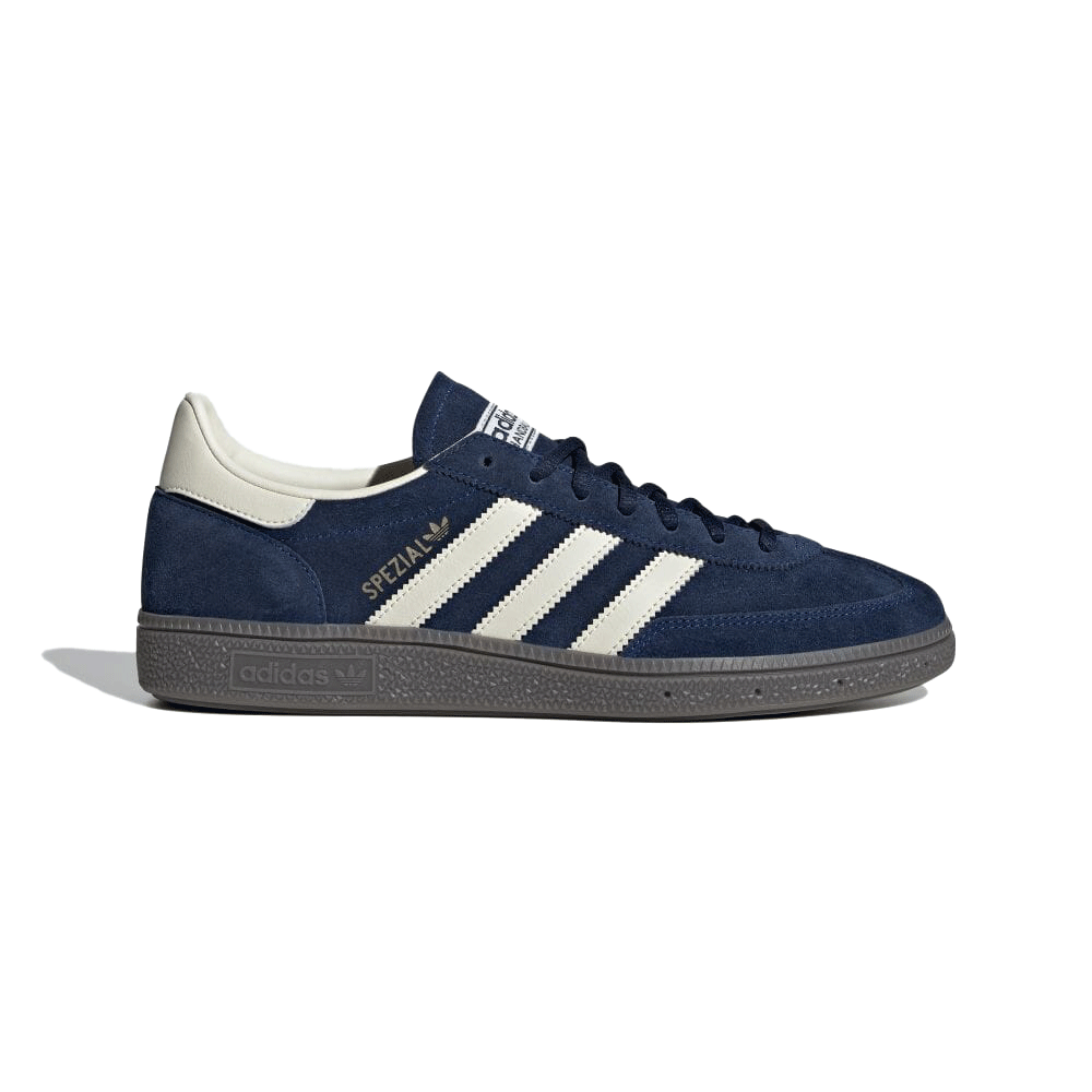 adidas HANDBALL SPEZIAL 手球 Spezial 海軍藍 海軍藍 [IF7087]