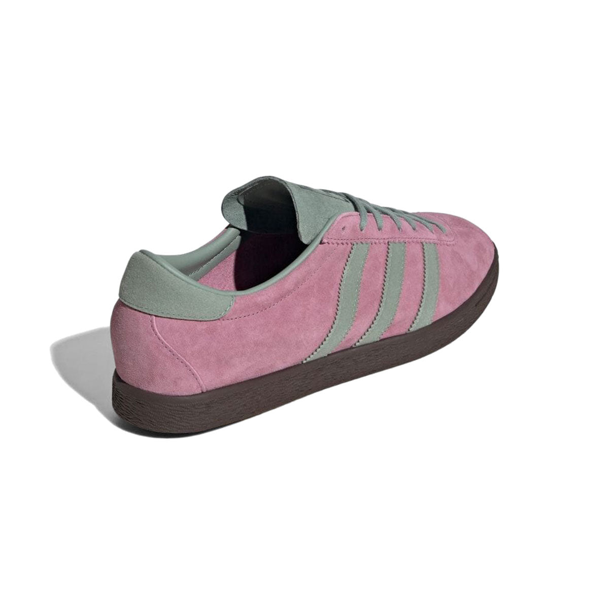 adidas TOBACCO - WONDER ORCHID [JR2741]