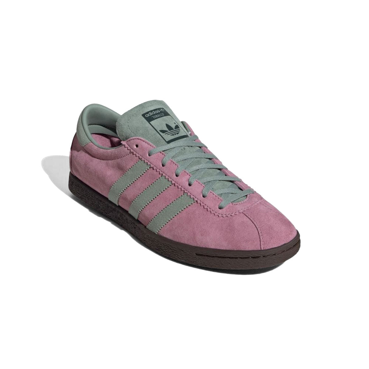 adidas TOBACCO アディダス タバコ - WONDER ORCHID ワンダーオーキッド【JR2741】