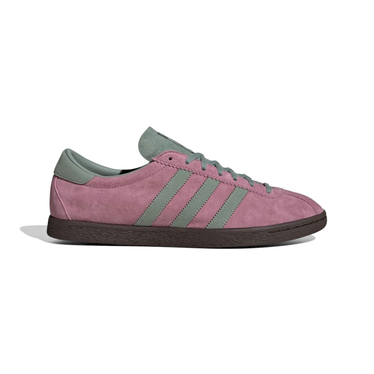 adidas TOBACCO アディダス タバコ - WONDER ORCHID ワンダーオーキッド【JR2741】