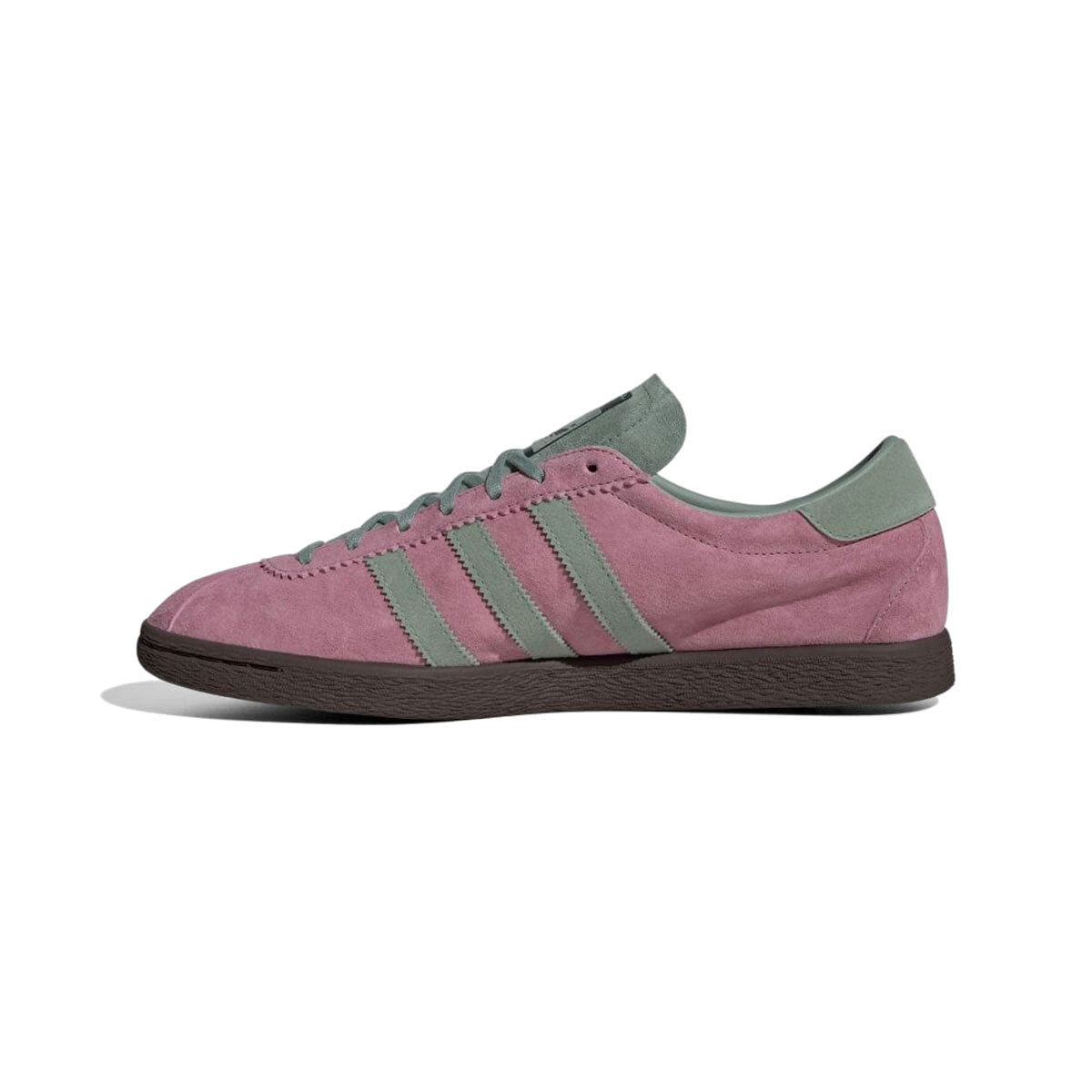 adidas TOBACCO - WONDER ORCHID [JR2741]