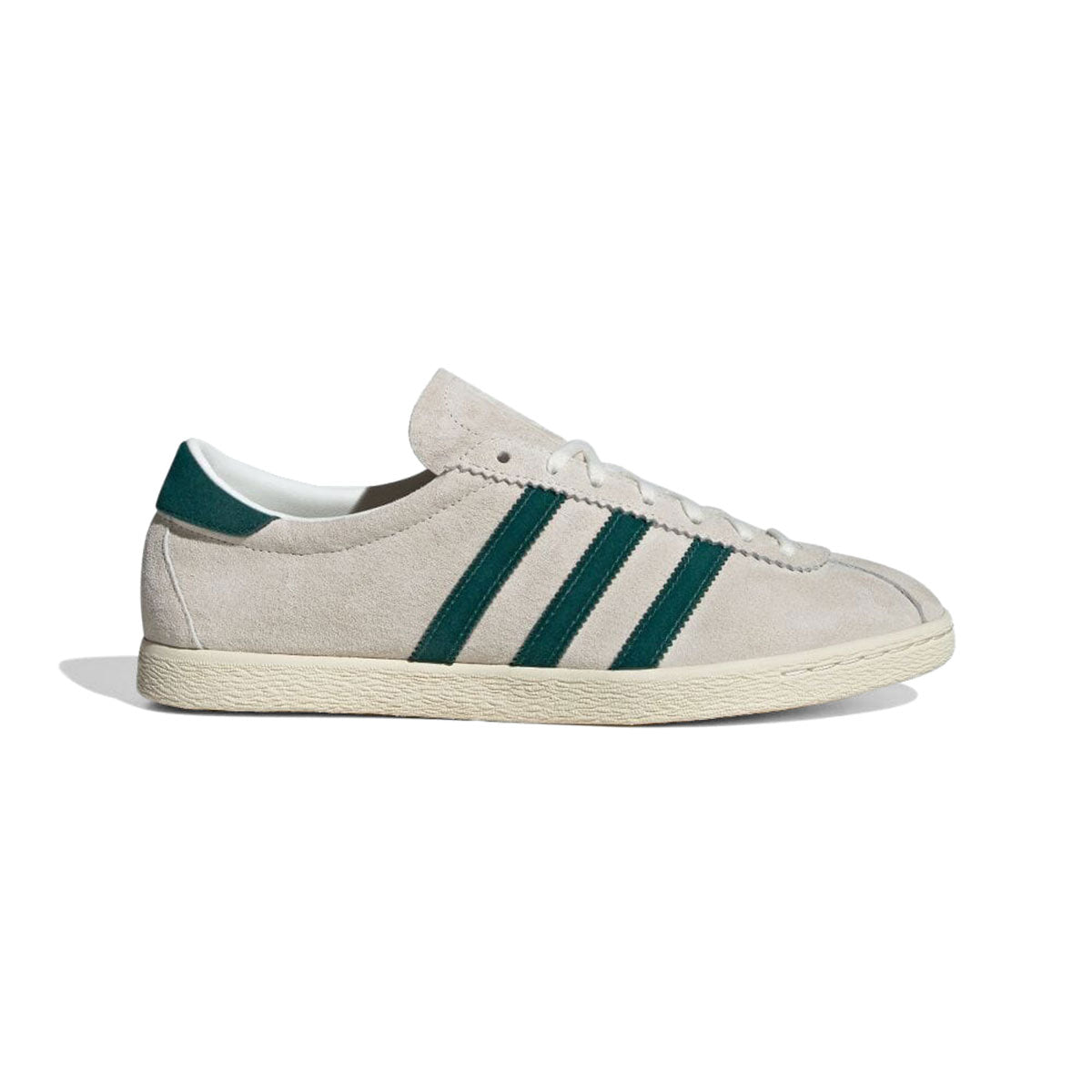 adidas TOBACCO - OFFWHITE [JR2742]