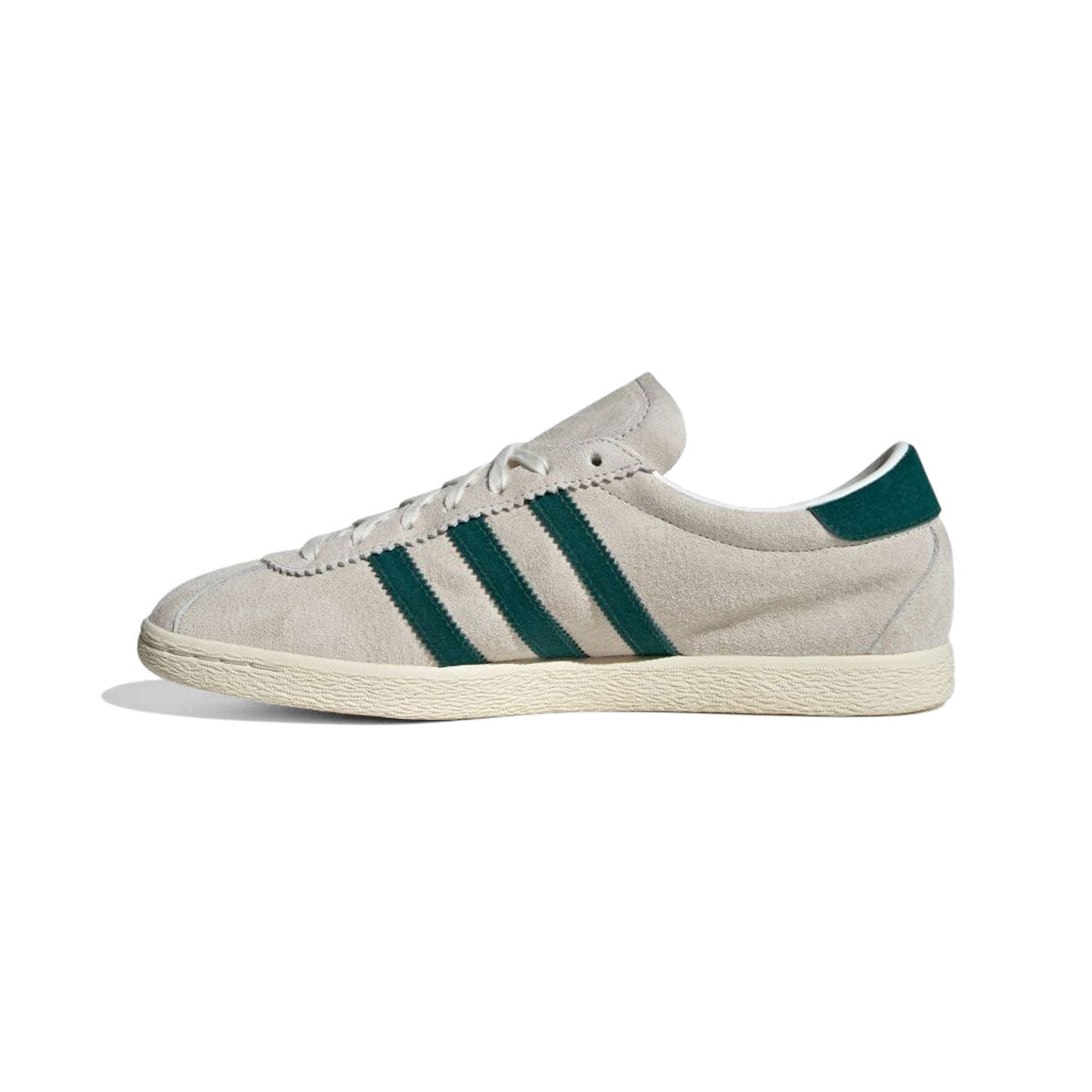 adidas TOBACCO - OFFWHITE [JR2742]