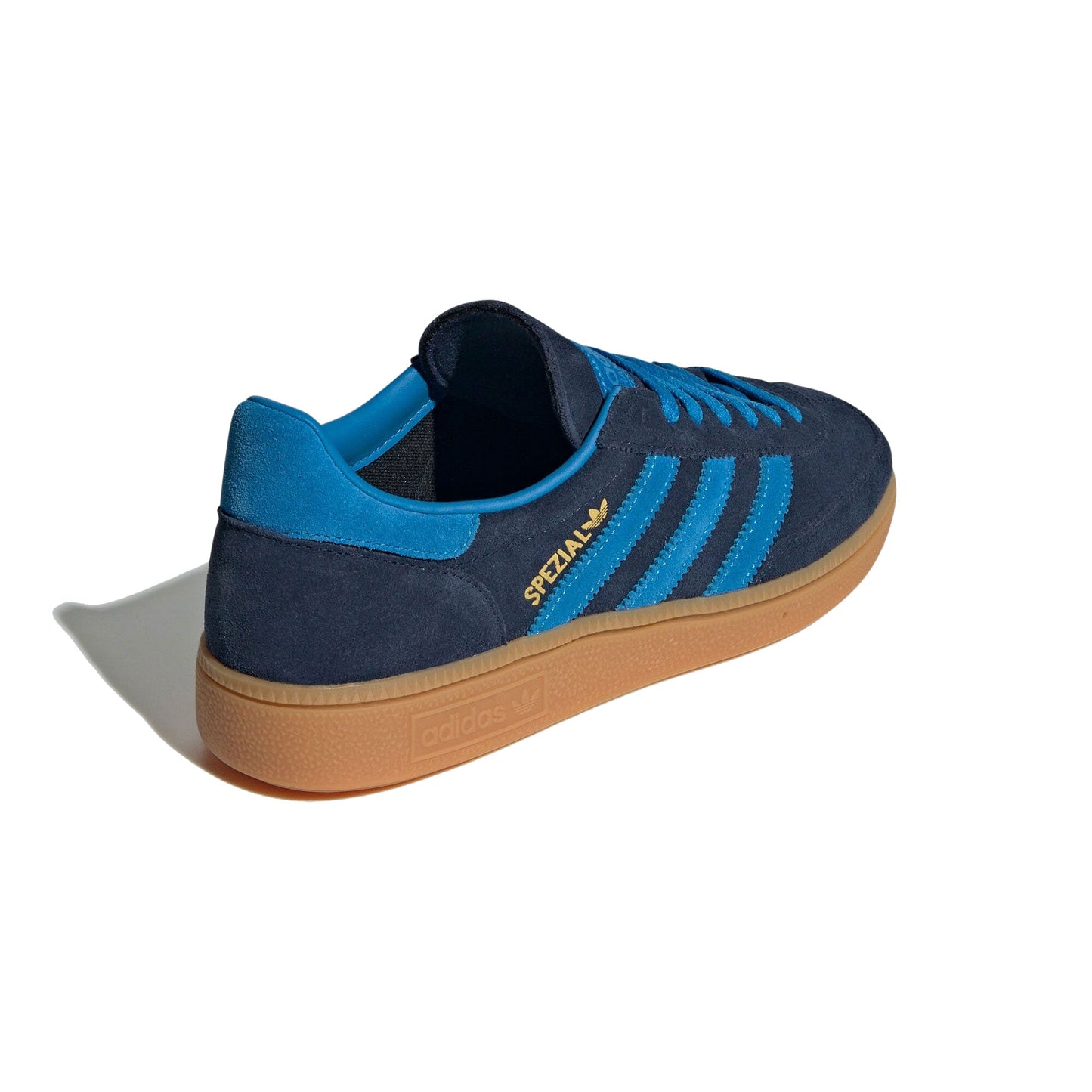 adidas アディダス HANDBALL SPEZIAL ハンドボール スペツィアル W ナイトインディゴ【IE5895】