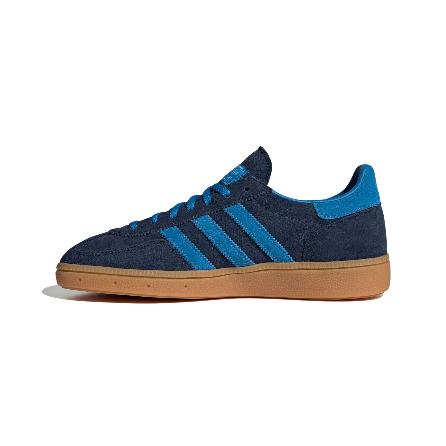 adidas アディダス HANDBALL SPEZIAL ハンドボール スペツィアル W ナイトインディゴ【IE5895】