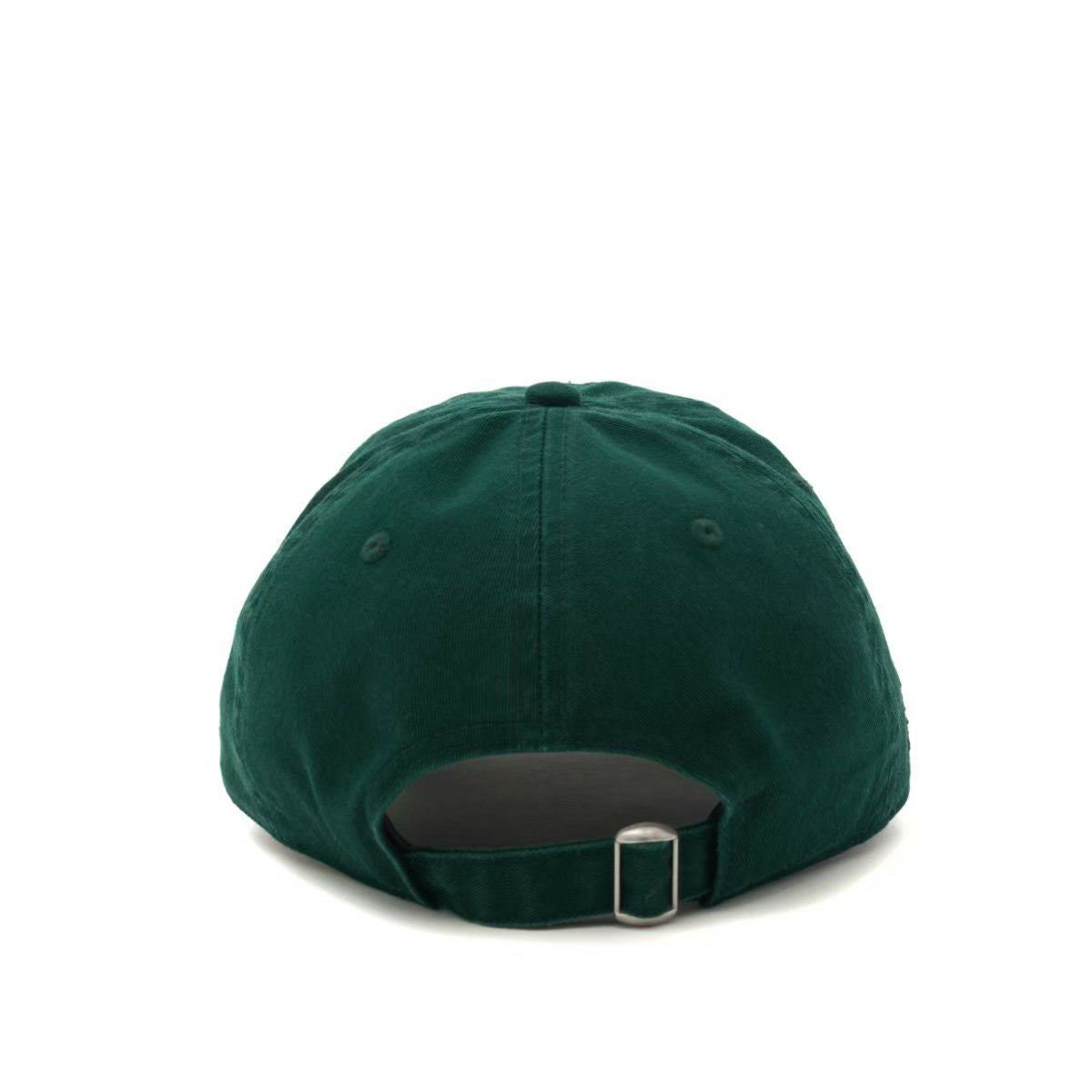 NEW ERA × MFC STORE LETTERING LOGO CAP 9THIRTY [13284154]